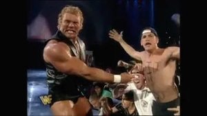 Raw Epizóda 23