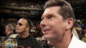 Raw Epizóda 4
