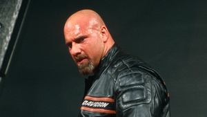 Raw Epizóda 13