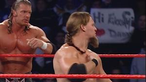 Raw Epizóda 44