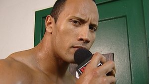 Raw Epizóda 37