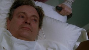 NCIS: Námorný vyšetrovací úrad Epizóda 13
