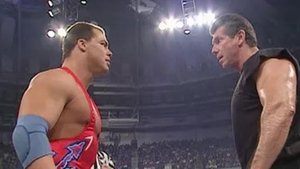 Raw Epizóda 51