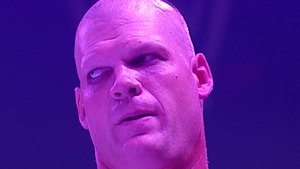 Raw Epizóda 20