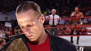 Raw Epizóda 49