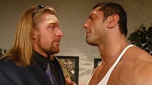 Raw Epizóda 2