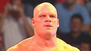 Raw Epizóda 26