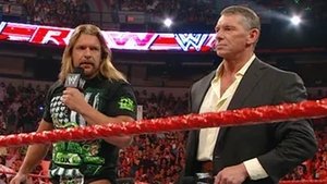 Raw Epizóda 34