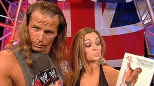 Raw Epizóda 47