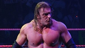 Raw Epizóda 16