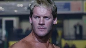Raw Epizóda 45