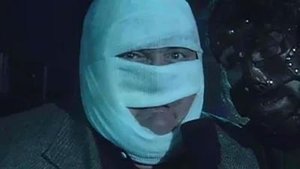 Raw Epizóda 19