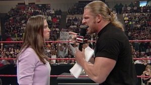 Raw Epizóda 49