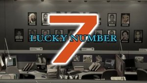NCIS: Námorný vyšetrovací úrad Epizóda 36
