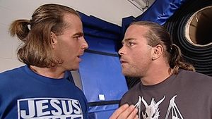 Raw Epizóda 47