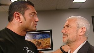 Raw Epizóda 12