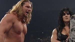 Raw Epizóda 37