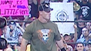 Raw Epizóda 37