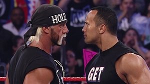Raw Epizóda 7