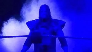 Raw Epizóda 28