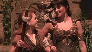 Xena Epizóda 24