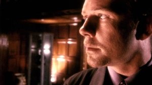 Smallville Epizóda 13