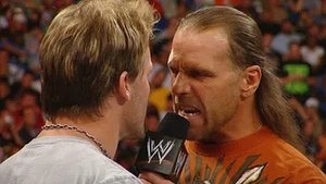 Raw Epizóda 27