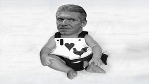 Raw Epizóda 31