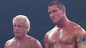 Raw Epizóda 39