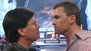 Raw Epizóda 31