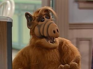 Alf Skry sa