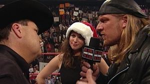 Raw Epizóda 51