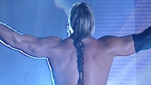 Raw Epizóda 14
