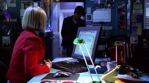 Smallville Epizóda 21