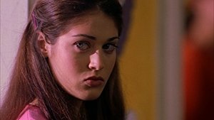 Smallville Epizóda 4
