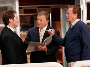 Boston Legal Epizóda 26