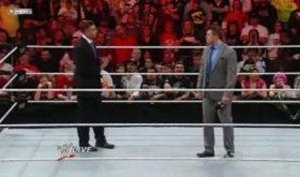 Raw Epizóda 21