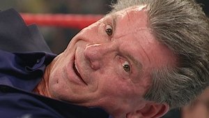 Raw Epizóda 45