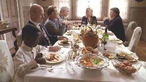 Boston Legal Epizóda 10