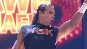 Raw Epizóda 19