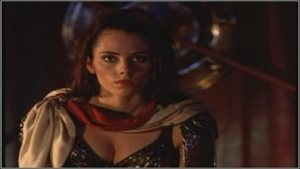 Xena Epizóda 21