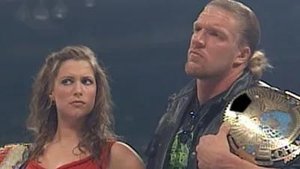 Raw Epizóda 23