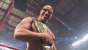 Raw Epizóda 4