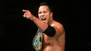 Raw Epizóda 14