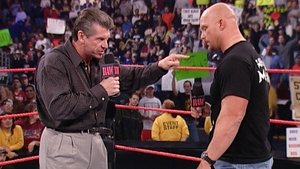 Raw Epizóda 48