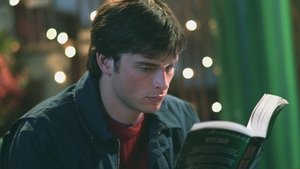 Smallville Epizóda 18