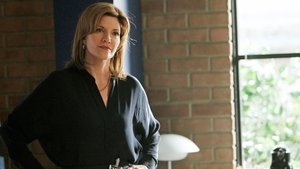 NCIS: Námorný vyšetrovací úrad Epizóda 7