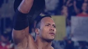 Raw Epizóda 39