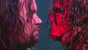 Raw Epizóda 50