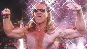 Raw Epizóda 37